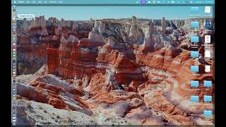MAC Cleanup 101 - Part 3 - Disable Unnecessary Startup Items