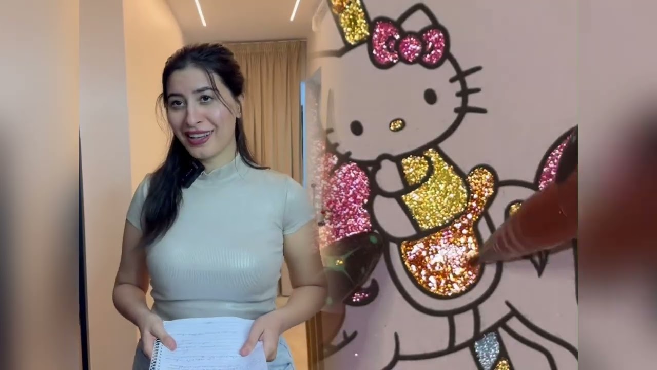 ✨Best POV time✨SLIME STORYTIME #Povs #unzip #funny #foryou #acting #story #fyp