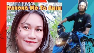 Itanong Mo Sa Akin - Tropical Reggae Dance / My Simple Song Version, Hoping That You Like It!