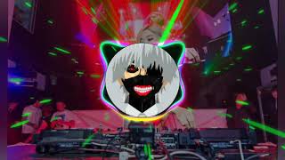 DJ ena tetenenet