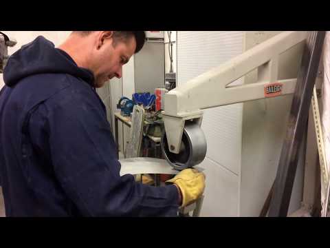 Ds Auto Repair
