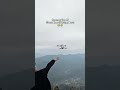 Drone Takeoff Gone Wild? Watch What Happens Next! 🚁🔥