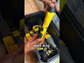 🛠️ TOP QUALITY TOOLS PALLETS AVAILABLE NOW 🛠️