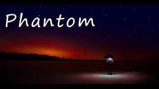 Density & Time | Phantom