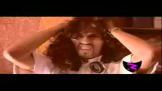 Tico &Los Olorosos Cadilac El Profe Nuestro