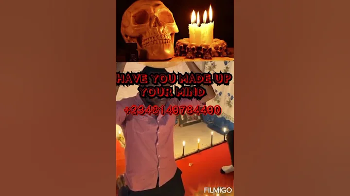 +$$+2348149784490 $$ where to join occoult real occult for money ritual in Nigeria, Dubai, USA, GHAN