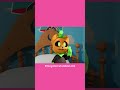 STRANGE THINGS ARE HAPPENING TO PUMKAT @acstlu