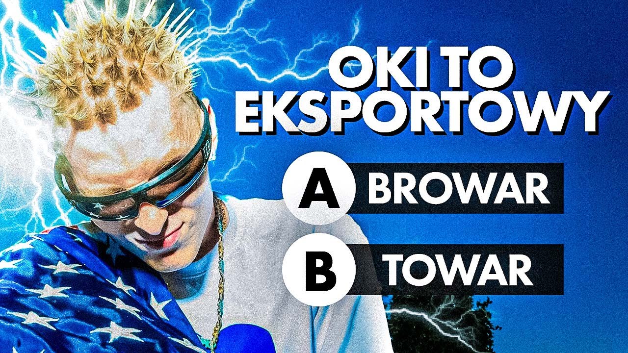 Czy dokończysz tekst piosenki?