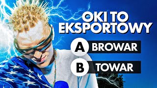 Czy dokończysz tekst piosenki? screenshot 5