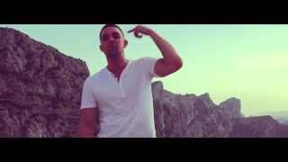 Addo - La Mentale