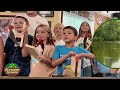 Outdoors Delmarva Full Episode - 08/24/2024