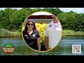 Outdoors Delmarva Full Episode - 08/24/2024