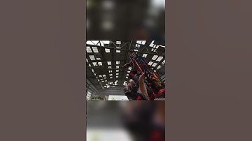 UNLOCKING THE CORDITE - DEAD END IN COD MOBILE #shorts