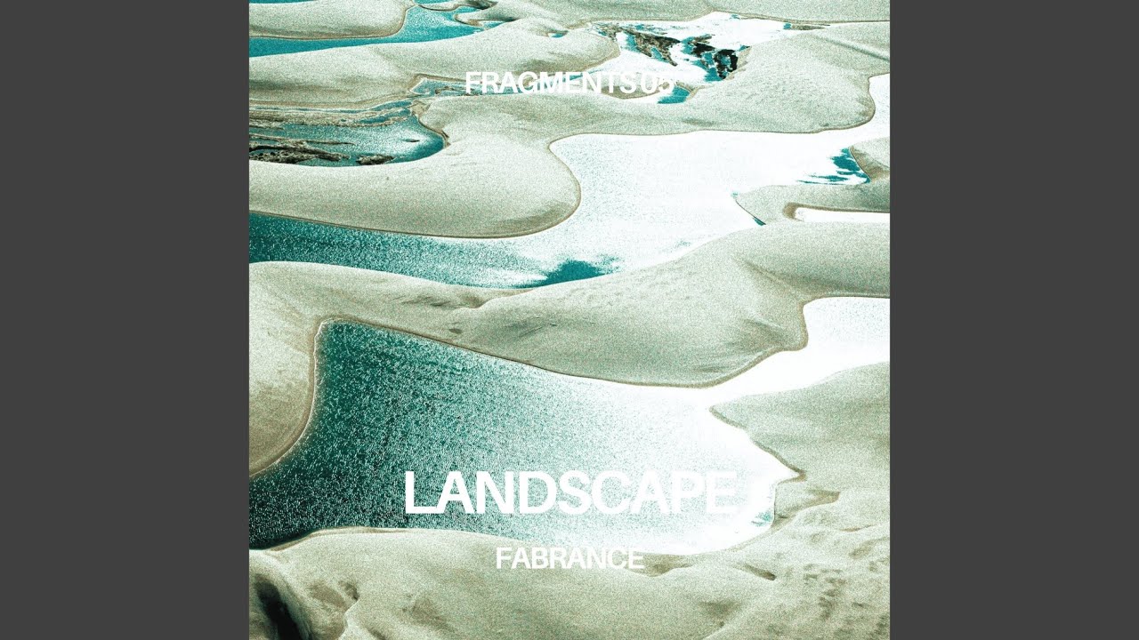Guarda Landscape su YouTube Guarda Landscape su YouTube