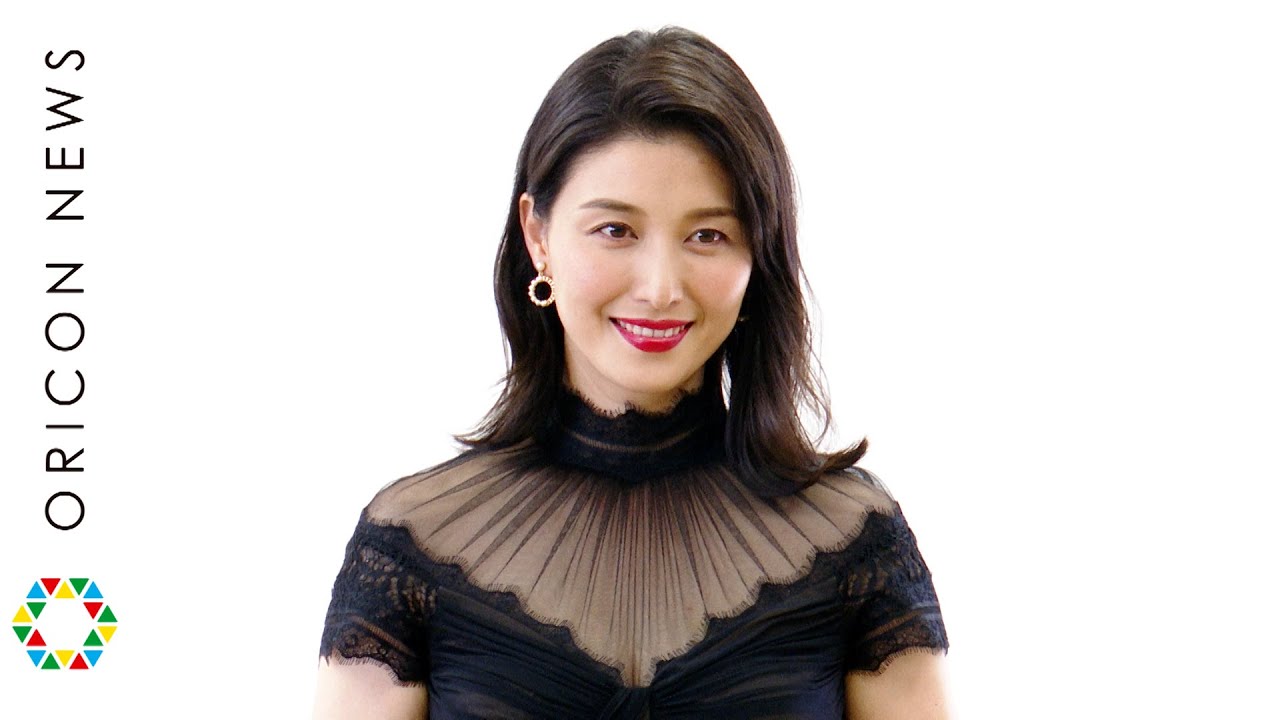 橋本マナミ 結婚後も変わらず露出宣言 出すときは出します 日本大会 ミセス グローバル アース 記者発表会 Youtube 橋本マナミ 結婚後も変わらず露出宣言 出すときは出します 日本大会 ミセス グローバル アース 記者発表会 Youtube