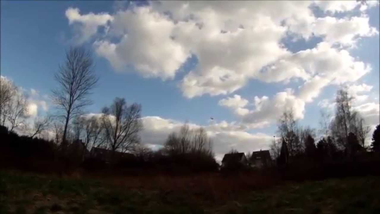 myFC level Mode tests v2