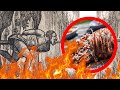 Top 10 Medieval Torture Methods That Actually Existed