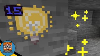 How to Use The Light Block in Minecraft Java 1.17