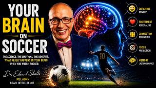 Your Brain on Soccer: The Real Mental Health Benefits of Watching the World Cup screenshot 4