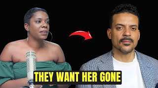 Tasha K EXPOSED In MASSIVE New Scandal — Internet LOSING It!
