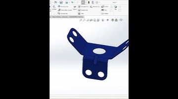 SOLIDWORKS #cncsoftware #solidworks #sketchup #3dcompositing #cadsoftware #cad #art #solidworkscad