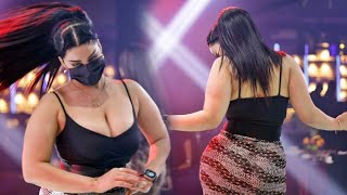 Majnun - مجنون I Best Of Arabic Dance Mix 2023 ميكس عربي ريمكسات رقص I رقصة بنات خرافية