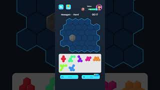 Brain Puz: Challenge Your Mind! (Sudoku & Blocks Puzzle Game) - BETA AVAILABLE! #brainpuz screenshot 2