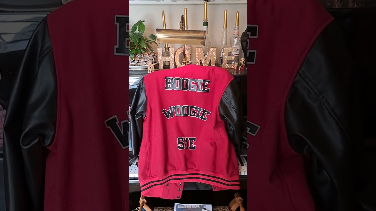 Open Piano on 9th Nov @ 1.20pm! Wow!*Boogie on a Steinway* Whatever next...Ludlow Pop-Up Piano Event