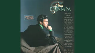 La Golondrina