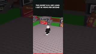 AI YouTube Automation, AI Filmmaking, Zack D Films Style, AI Animation Tutorial, Faceless YouTube