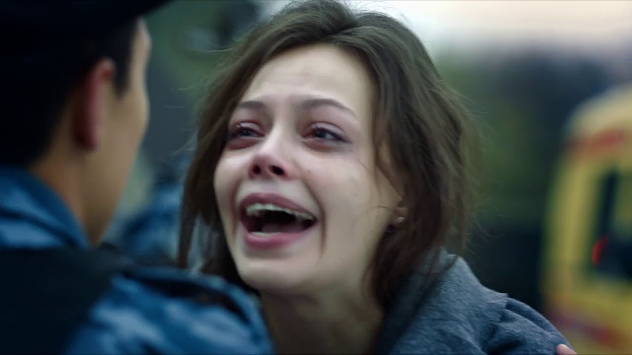 Последнее испытание 2018 - трейлер. Драма, боевик. Россия 📽 трейлеры 2019 мультфильмы