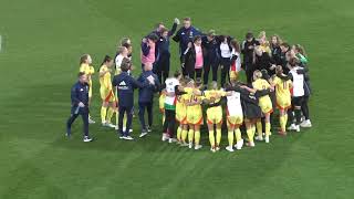 bCCboXdREPc Video Image