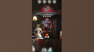 🔪They call it a beta test for a reason😅 #killerinn #closedbeta #betatest #funnymoments