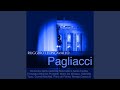 Miniature de la vidéo de la chanson Pagliacci: Prologo. “Si Può”