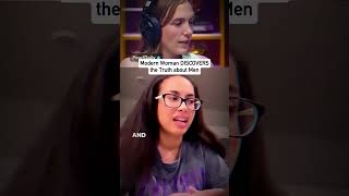 She Knows... she Knows...