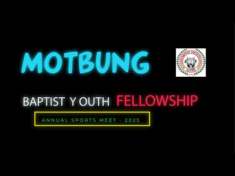 HUNGJAOVUN HUNGLHAH UVIN MOTBUNG KHANGTHAH TE