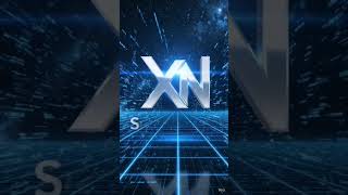 🌐 Smarter blockchain protection for the digital eraDiscover the vision of XN Token #xntoken