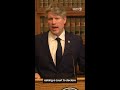 Nebraska attorney general sues Lincoln for minimum wage ordinance