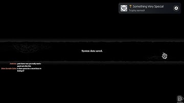 [Livestream] Nier Replicant 1.22474487139 Playthrough Part 3 - Endings A to D