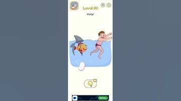 DOP 2 level 50#viral #dop2 #shorts #shortsvideo  #gaming #deleteonepart