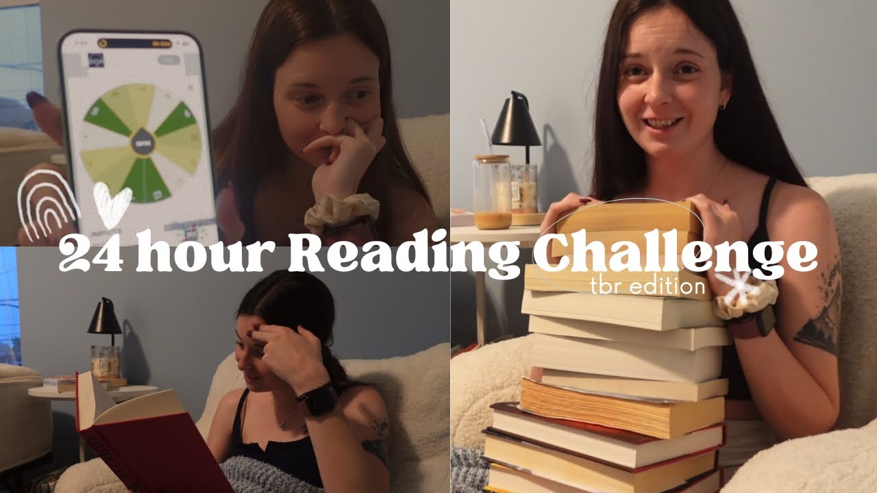 can-i-finish-my-tbr-in-24-hours-reading-vlog-youtube