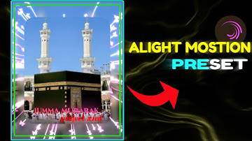 JUMMA MUBARAK XML FILE BY @TusarTech438 XML LINK IN DESCRIPTION BOX