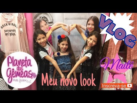 moda retro feminina 2017