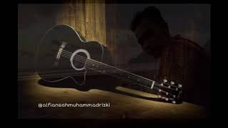 Lagu Aceh Seulangke ba(cover)