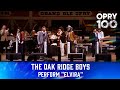 The Oak Ridge Boys - "Elvira" | Live at the Grand Ole Opry