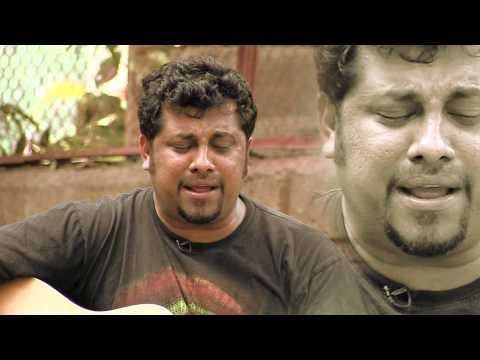 Raghu Dixit || Sings 'Mysore Se Aayi' & 'Mahadeshwara' from "Psycho" || Sneak Peak