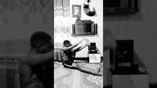 exercise super Abs #motivation #abdominal #absworkoutathome