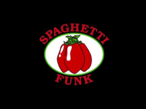 Solo Zippo feat. J. Ax - Dalla A Alla Z