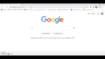 HOW TO CONTACT MCA ?? #mcahelpline #mca