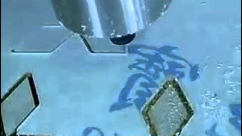 cnc router acrylic cutting & engraving machine sudiao cnc router jinan china shandong